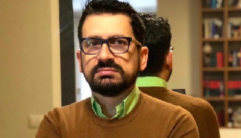 “URUAN GREKË, TURQ E MAQEDONAS, KOSOVA JO”/ Spahiu: Sa mllef kemi mes vetes