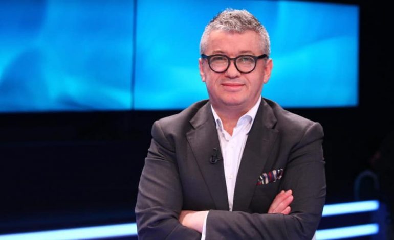 “NË FUNKSION TË LSI”/ Peza: Presidenti nuk mund të shkojë pa protokoll dhe eskortë në takime elektorale
