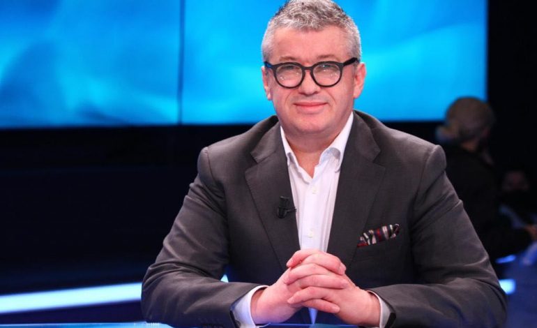 DALJA E TË DHËNAVE/ Peza: Ajo listë nuk është e PS! Ja si funksionon “censusi” që nga 2009