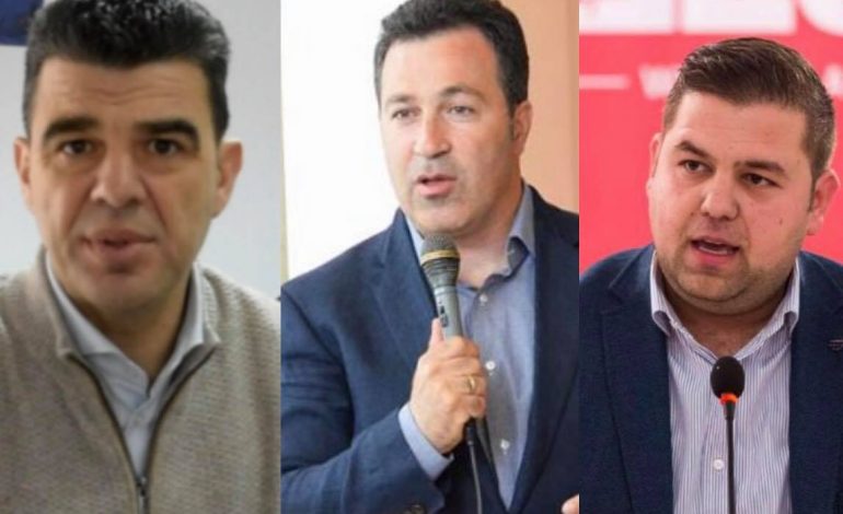 REZULTATI/ Mbyllet procesi i numërimit të votave në Korçë, ja kush kryeson