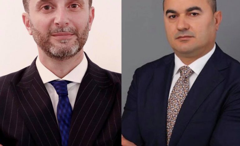 REZULTATI/ Përfundon procesi i numërimit të votave për kandidatët në qarkun Fier, ja kush KRYESON