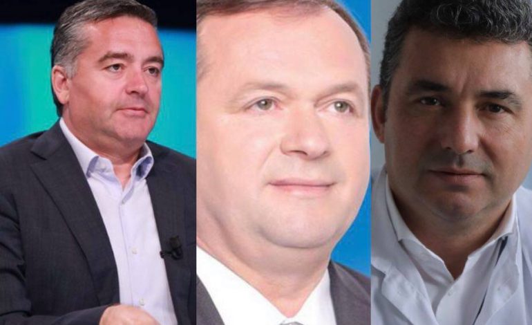REZULTATI/ Procesi i numërimit të votave për kandidatët e Qarkut Berat, ja kush KRYESON