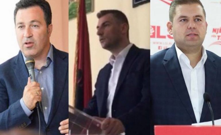 REZULTATI/ Procesi i numërimit të votave për kandidatët e Qarkut Korçë, ja kush KRYESON