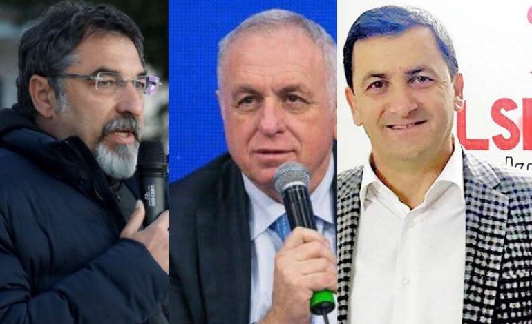 REZULTATI/ Mbyllet numërimi i kandidatëve në Gjirokastër, Bledi Çuçi rekord votash, mes të votuarve edhe…