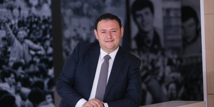 E PRANON PAS AKUZAVE TË NGRITURA/ Koordinatori i IT në PD: Nuk aludoj dot që të dhënat janë marrë nga e- Albania