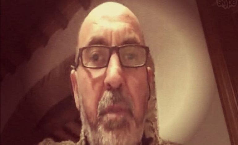 ÇUDIT Fatos Lubonja: Patronazhistët kanë mësuar prirjet e mia seksuale, Rama duhet të largohet