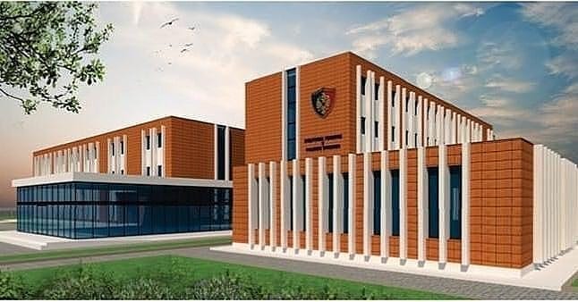 FOTOGRAFOI VOTËN NË QENDRËN E VOTIMIT/ Arrestohet 32-vjeçari në Shkodër