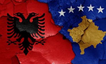 ANALIZA: Apatia për zgjerim nga BE mund të çojë në bashkimin e Shqipërisë me Kosovën