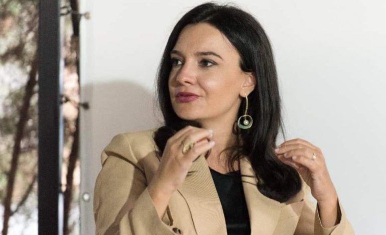 ZGJEDHJET/ Spiropali: Fitorja e sigurtë, diskutojmë për 75 mandate