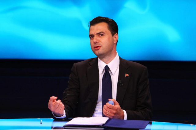 VRASJA NË ELBASAN/ Basha mban qendrim SKANDALOZ: Nuk ka vetëgjyqësi…