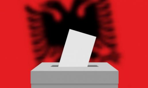 SONDAZHI I FUNDIT/ Ja cila parti FITON zgjedhjet e 25 prillit