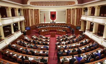 LISTA ME EMRA/ Deputetët e qarkut Elbasan për legjislaturën e ardhshme