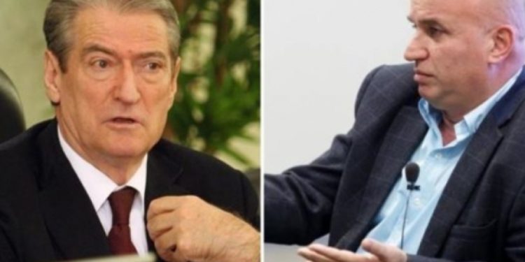 IRONIZON POSTIMIN E BERISHËS/ Baze: Ne kemi një tjetër Kim që është më popullore se Yuri Kim