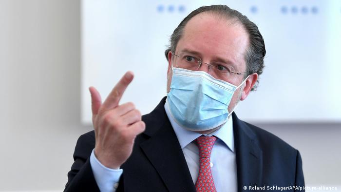 LAJM I MIRË/ 651.000 doza vaksine për Ballkanin nga BE