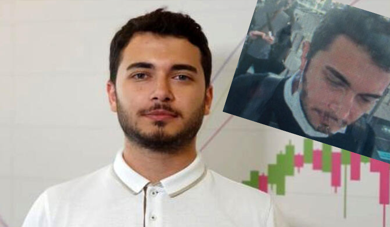 DALIN TË TJERA DETAJE/ Si u arratis drejt Shqipërisë me 2 miliardë dollarë me vete themeluesi i kriptomonedhës turke