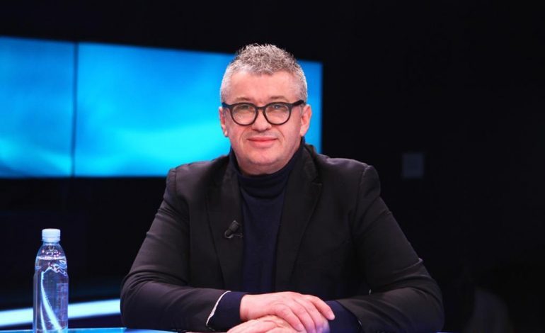 DEBATI PËR SONDAZHIN/ Peza: Shqiptarët bëjnë diferencën. PD dhe LSI asnjë fjalë në program për pandeminë dhe…