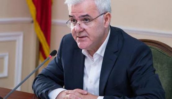 NUMËRIMI I VOTAVE PËR KANDIDATËT/ Fatmir Xhafaj kalon pragun prej dhjetë mijë votash në rreth 60% të kutive