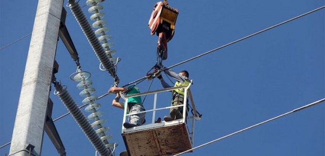 E RËNDË/ Humbin jetën tre elektriçistë në Greqi, njëri prej tyre shqiptar