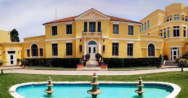 “APLIKO TANI”/ Ambasada amerikane thirrje shqiptarëve: Duam burra e gra me prejardhje profesionale