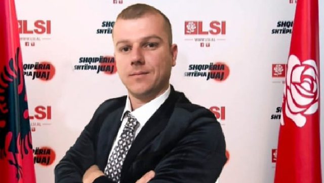 KANDIDATI I LSI DHE VLLAI I TIJ U PLAGOSËN ME THIKË/ Zbulohet SHKAKU i sherrit (DETAJET)