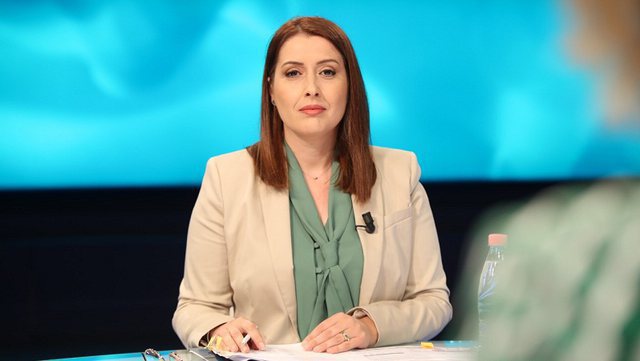 KUR DO ARRIHET IMUNITETI I TUFËS? Manastirliu: Synojmë që brenda pranverës…