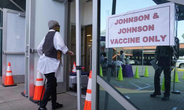 NJË NGA VENDET E PARA EUROPIANE/ Spanja nis vaksinimin me Johnson & Johnson