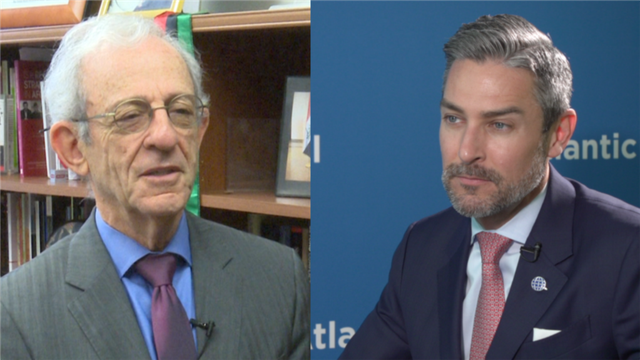 ZGJEDHJET/ Analistët amerikanë bëjnë thirrje për vazhdimin e reformave dhe forcimit të institucioneve në Shqipëri