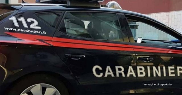 I ARRATISUR PREJ 17 VITESH/ Policia italiane arreston të riun shqiptar me 150 mijë euro kokainë