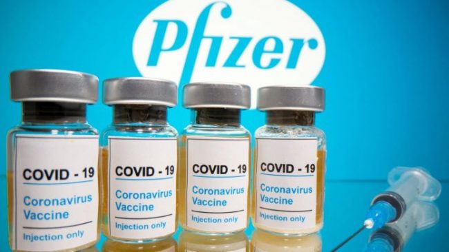 STUDIMI NË IZRAEL/ Varianti afrikan i koronavirusit mund të shmangë mbrojtjen e vaksinës Pfizer