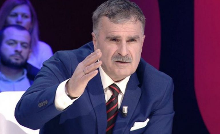 NUK VOTOHET AS NGA MIQTË/ Ja sa vota merr Kujtim Gjuzi në Durrës