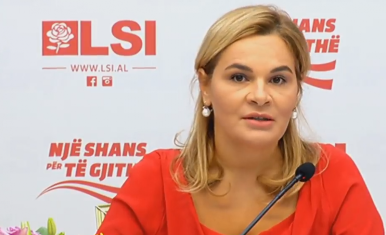 ZGJEDHJET/ ANALIZA qark për qark: Si është tkurrur LSI në krahasim me 2017