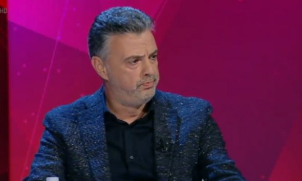 PËRPLASJET NË PD/ Ristani: Deklaratat e Bashës fyese për demokratët