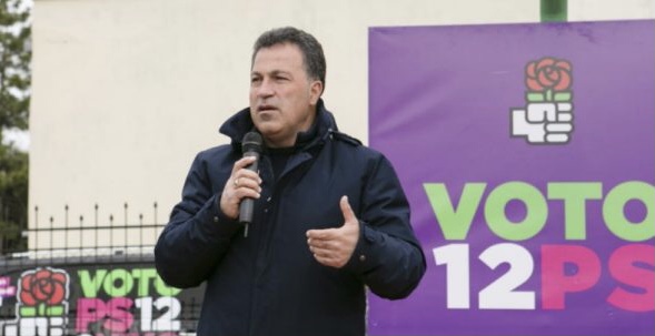 “IA DOLËM TË ARRIJMË…”/ Peleshi: Po ndërtohet një nga akset rrugore, sa turistike aq edhe historike