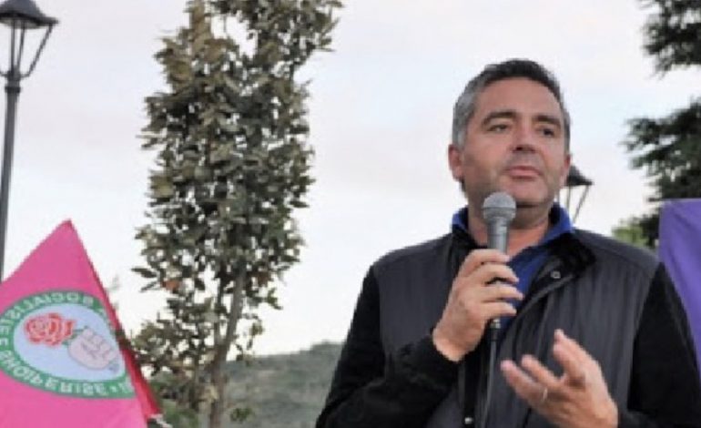 PËRFUNDON NUMËRIMI NË BERAT/ Klosi merr numrin më të lartë të votave! Në listën e PD-së kryesojnë…