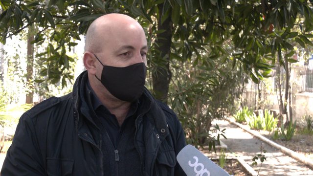 TUBIMET ELEKTORALE/ Reagon specialisti i ISHP: E sigurt që do kemi rritje të infektimeve me Covid