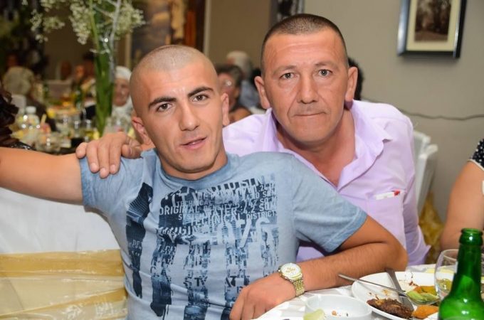 TË AKUZUAR PËR VRASJEN E GENTIAN DHE NEZIR BEQIRIT/ Dosja e Ardian dhe Florenc Çapja i kalon SPAK