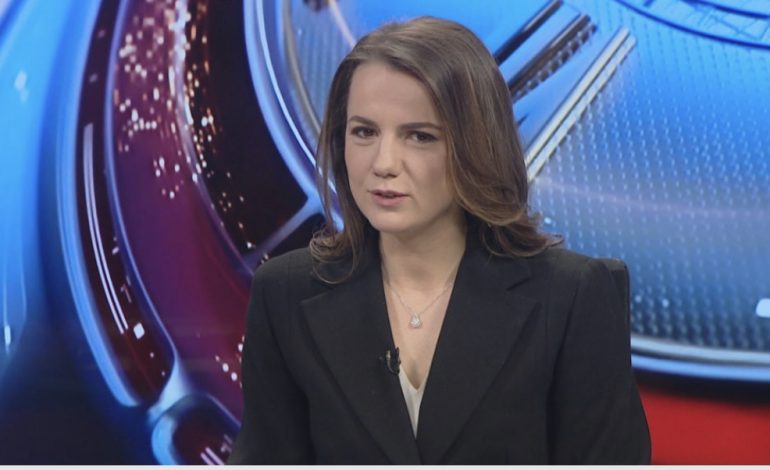 VRASJA NË ELBASAN/ Hajdari: E gjitha ndodhi për shkak të etjes për pushtet