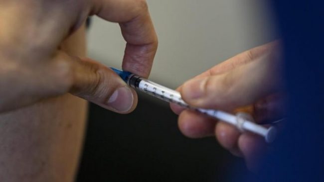 KORONAVIRUSI/ BE negocion blerjen e vaksinave të gjeneratës së dytë