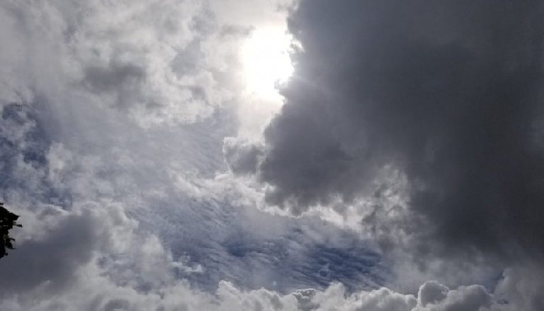 KTHJELLIME DHE VRANËSIRA KALIMTARE…/ Mësoni parashikimin e motit për ditën e sotme