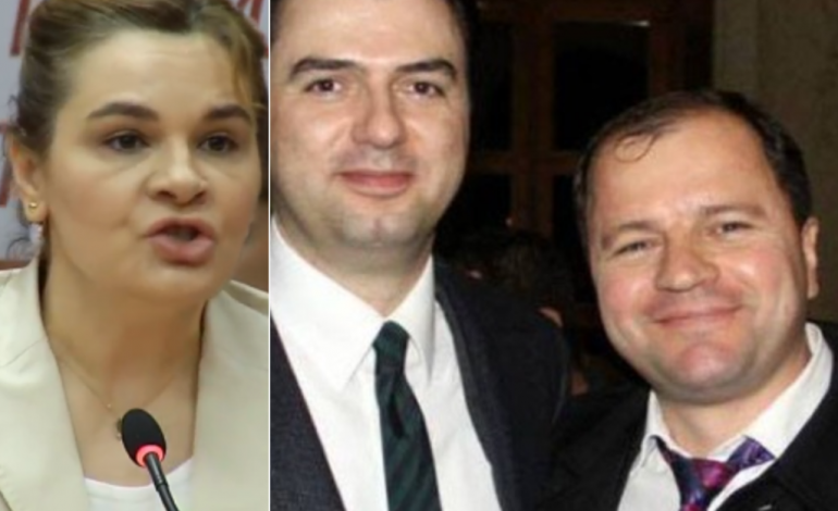 PAS HUMBJES SË BUJSHME/ Rikthehet Lefter Maliqi: Në zgjedhjet e tjera ne si LSI do trefishojmë…