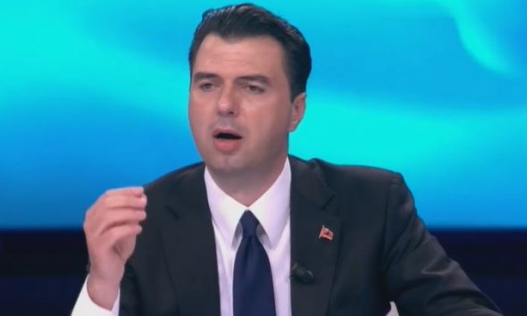 KA “ANKESA” PËR RAMËN/ Basha: Merret me flokët e mia, si fus këmishën në pantallona, deri ku e fus dorën