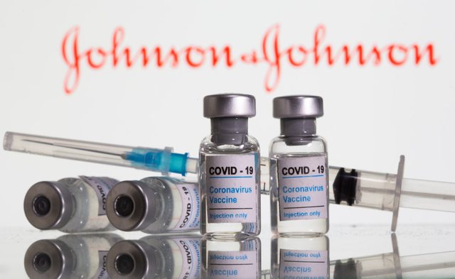 RASTET ME TROMPOZË/ CDC merr vendimin e rëndësishëm për vaksinën ‘Johnson & Johnson’