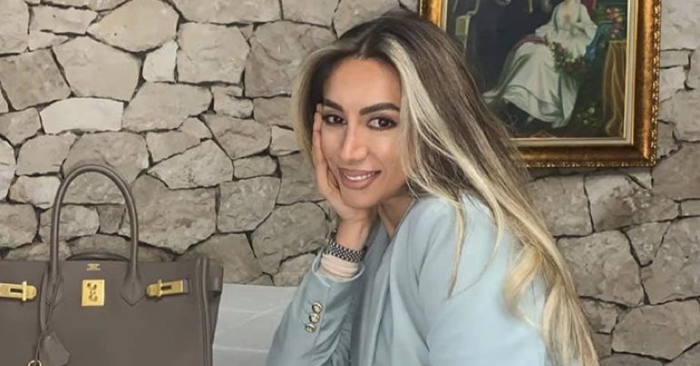 E THOTË HAPUR/ Kandidatja për deputete në Laç: Më kërkojnë lekë për votën