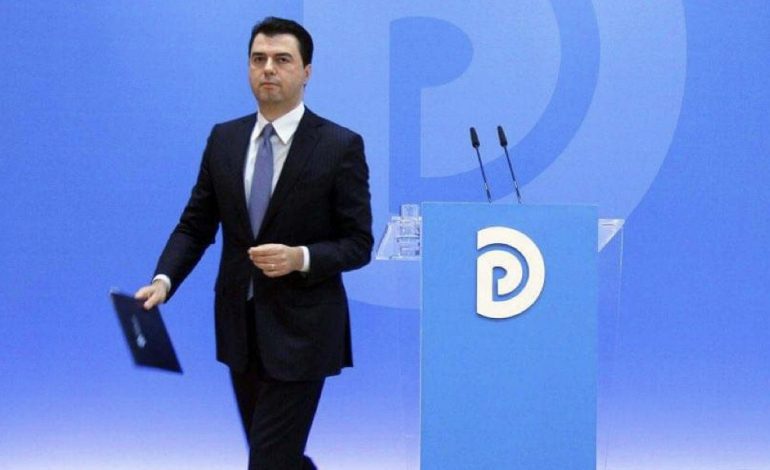 KABLLOGRAMI I SHBA/ Kur Lulzim Basha u përfshi në lirimin e një krimineli të famshëm në Elbasan
