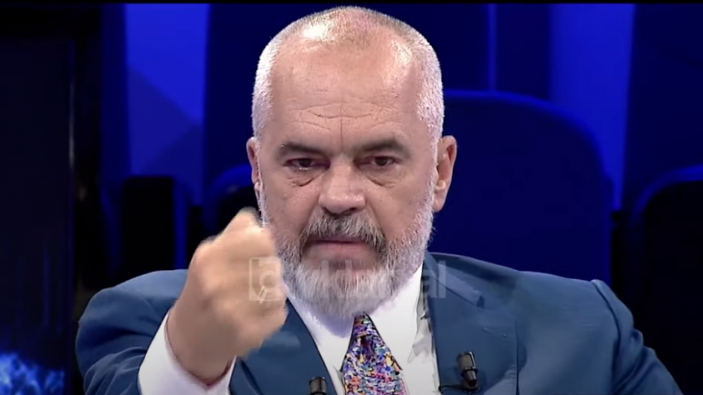 ZGJEDHJET/ Rama: Raporti paraprak i ODIHR, më i miri në historikun e zgjedhjeve