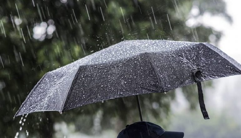PASDITJA NIS ME SHI DHE DËBORË NË ZONAT E THELLA…/ Mësoni parashikimin e motit për sot
