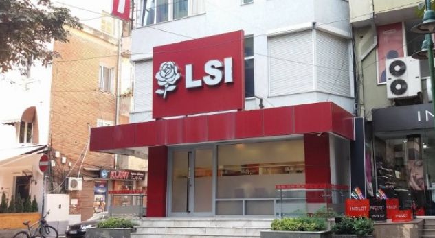 KARANTINA DY JAVORE PËR EMIGRANTËT NGA GREQIA DHE MAQEDONIA/ LSI çon në gjyq shtetin shqiptar