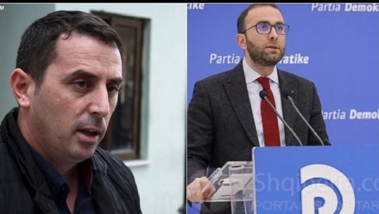NGJARJA E ELBASANIT/ Në celularët e 10 paramilitarëve të PD, prokuroria kërkon drejtuesit e vërtetë të grupit të armatosur