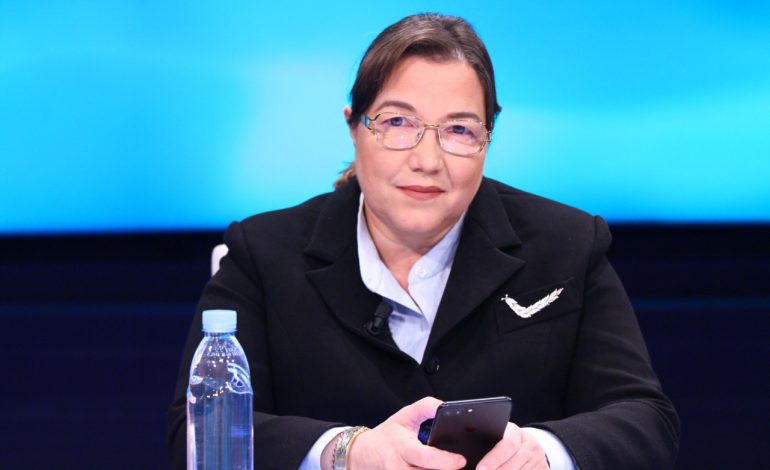 SPOTET ELEKTORALE/ Gjikondi: Rama e ka fituar, Basha një aktor i keq