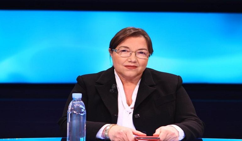 DEBATI/ Gjikondi- avokatit të kontrollorëve: Ke futur në qorrsokak interesat e shqiptarëve, je për në Prokurori